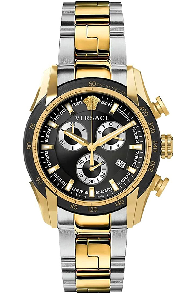 Uhr Versace ve2i00421