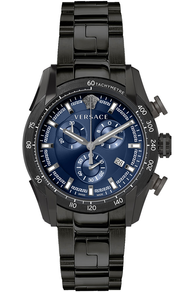 Reloj Versace ve2i00521