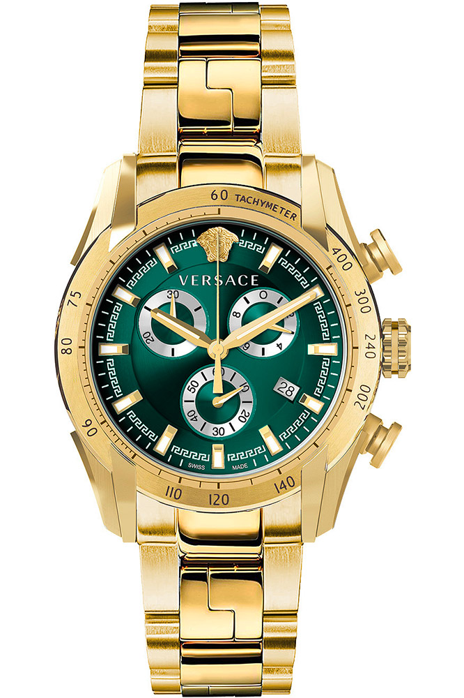 Reloj Versace ve2i00621