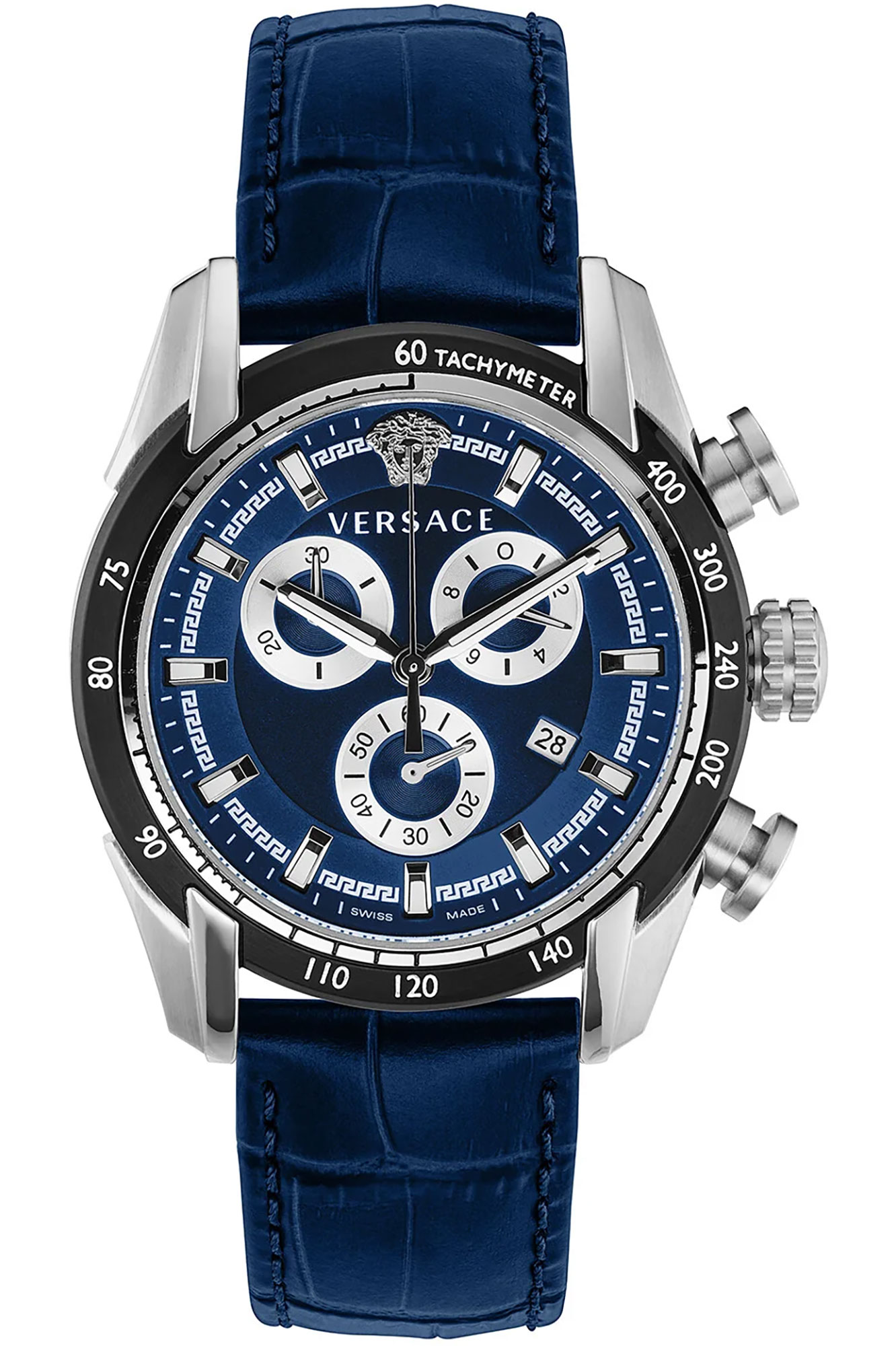 Watch Versace ve2i00721