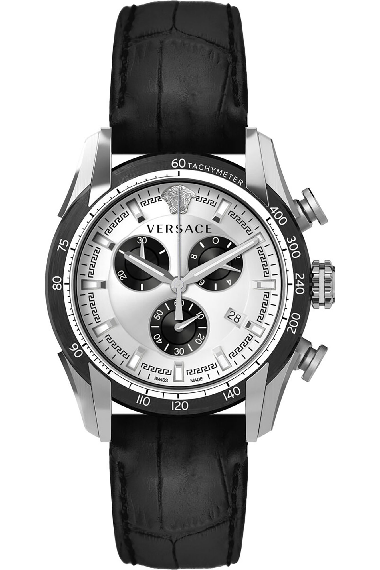 Watch Versace ve2i00821