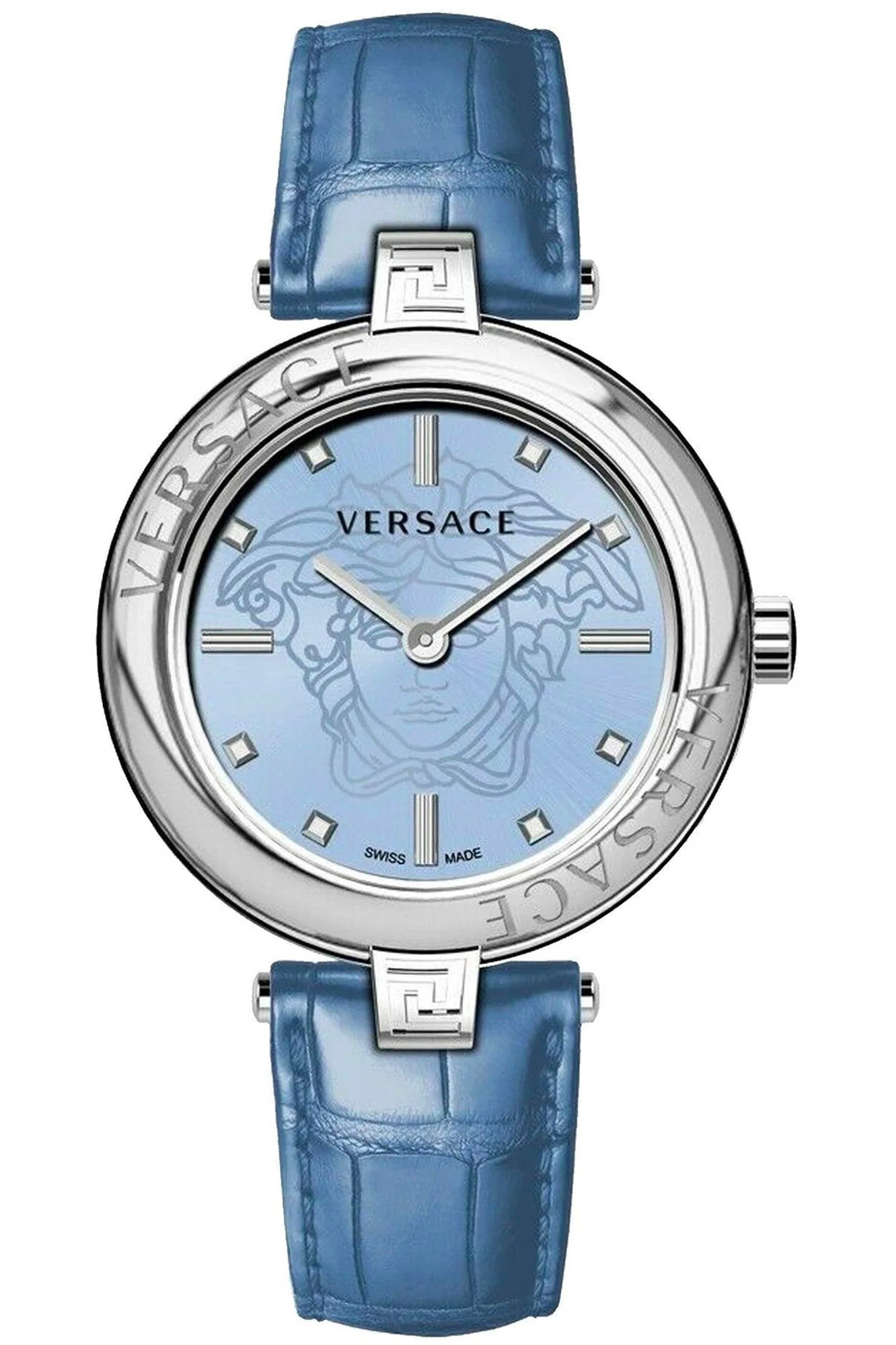Reloj Versace ve2j00121