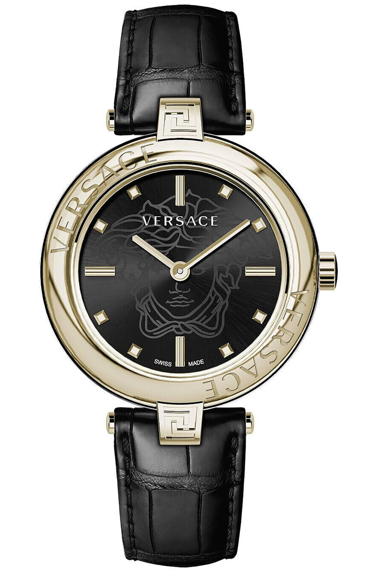 Uhr Versace ve2j00421