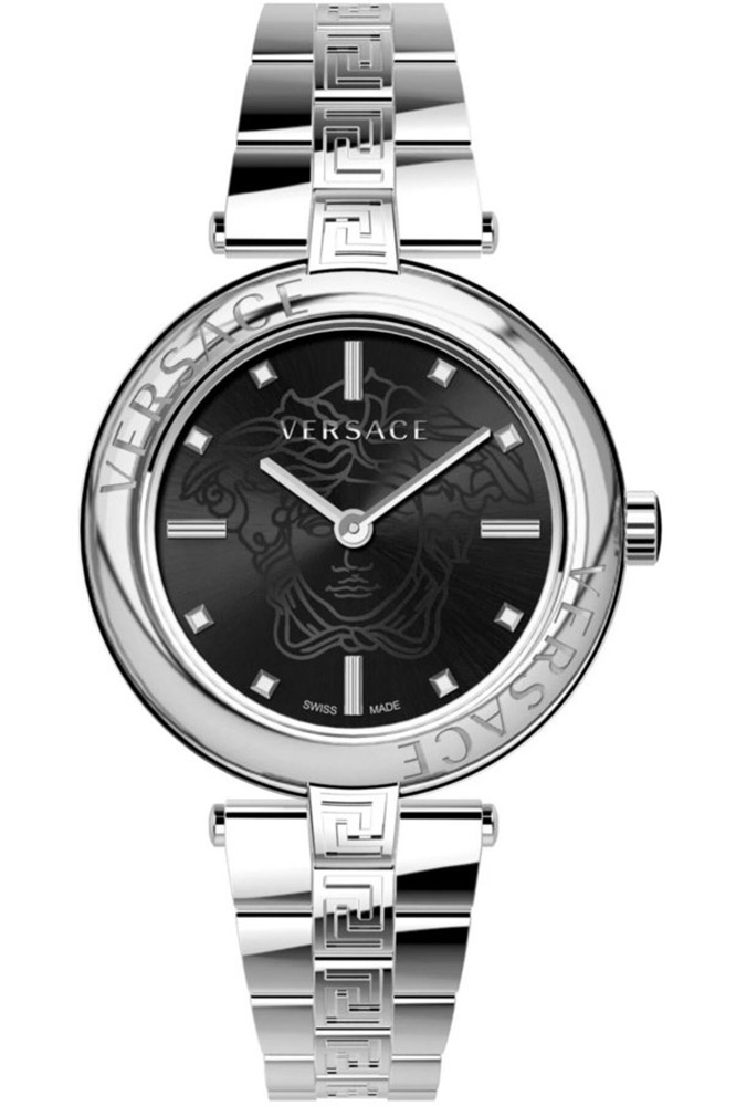 Reloj Versace ve2j00521