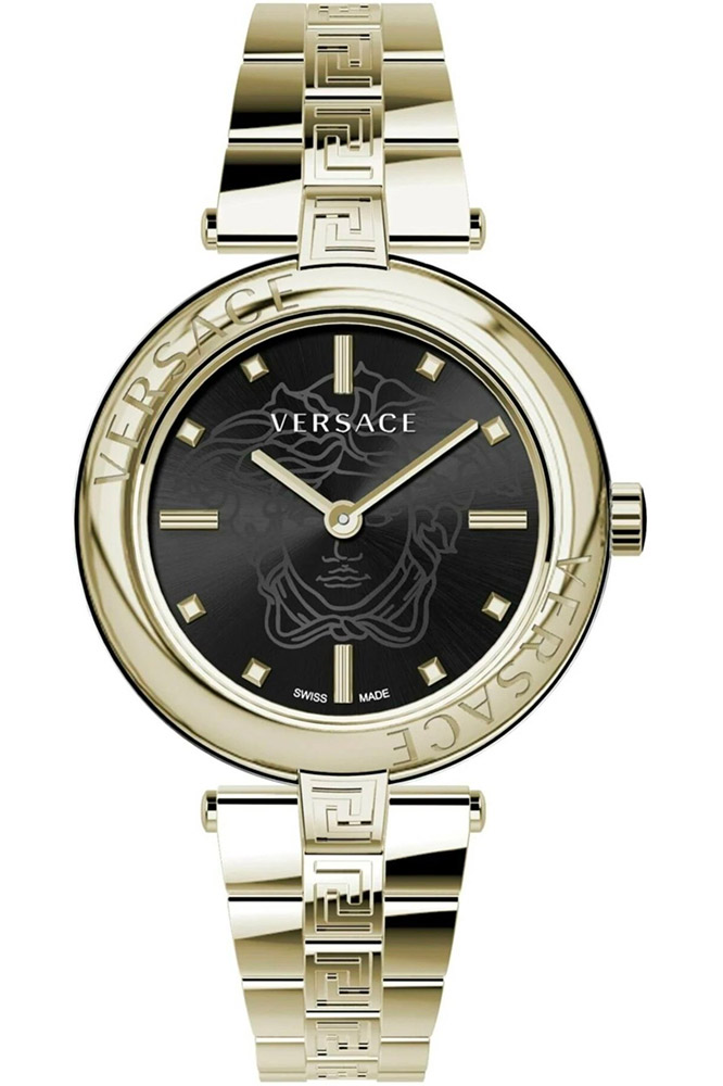 Uhr Versace ve2j00721