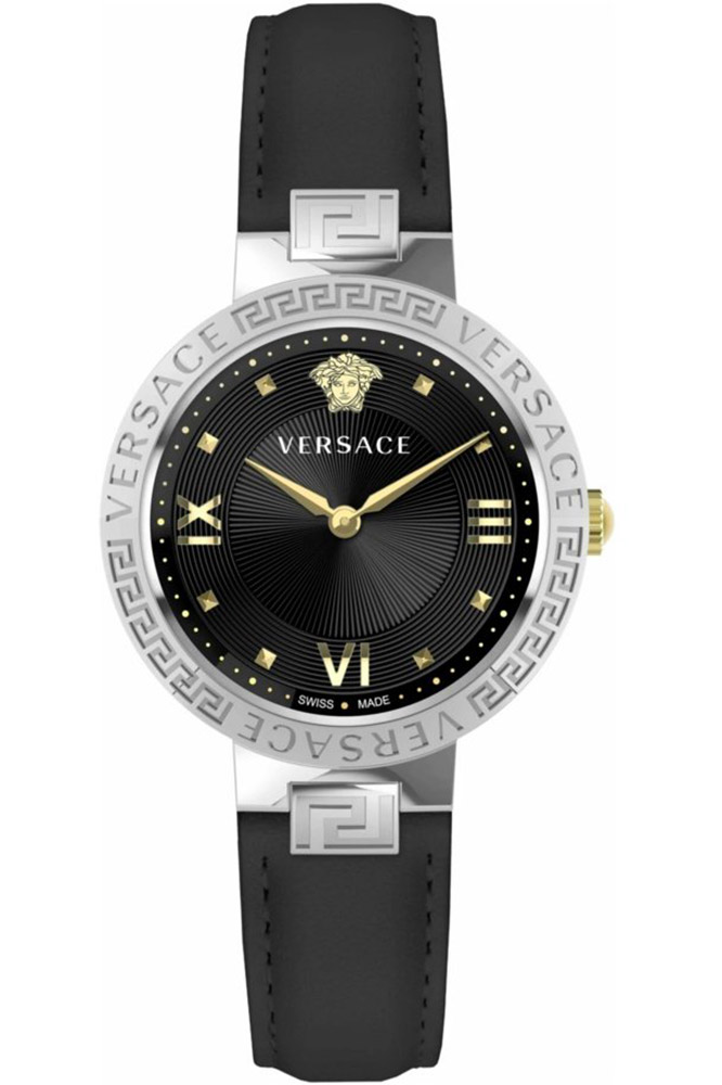 Orologio Versace ve2k00221