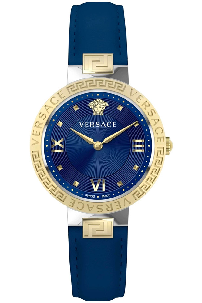 Uhr Versace ve2k00321