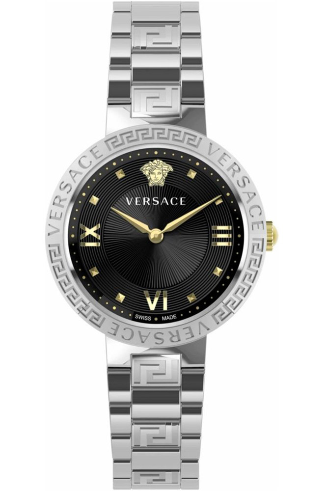 Uhr Versace ve2k00521