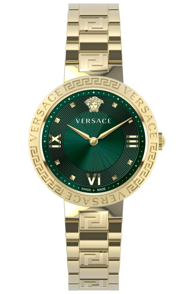 Uhr Versace ve2k00621