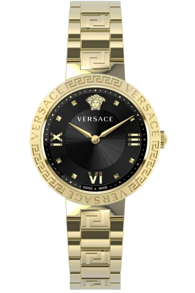 Uhr Versace ve2k00721