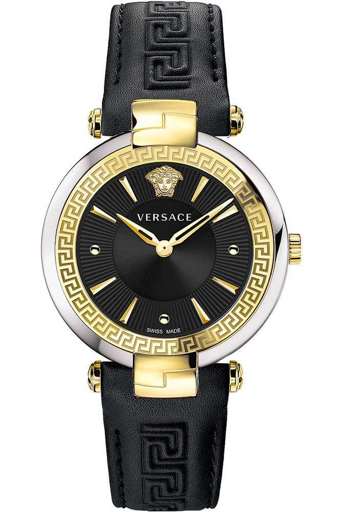 Reloj Versace ve2l00221