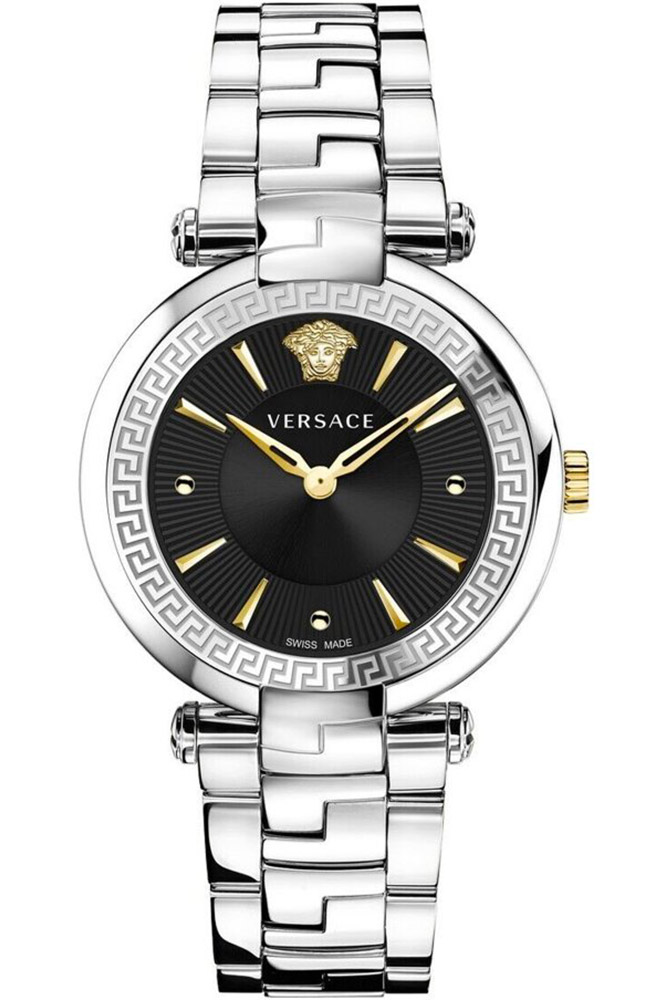 Reloj Versace ve2l00321