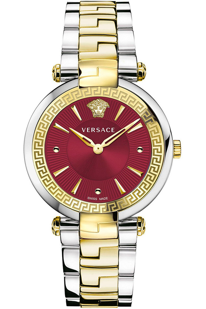 Reloj Versace ve2l00421