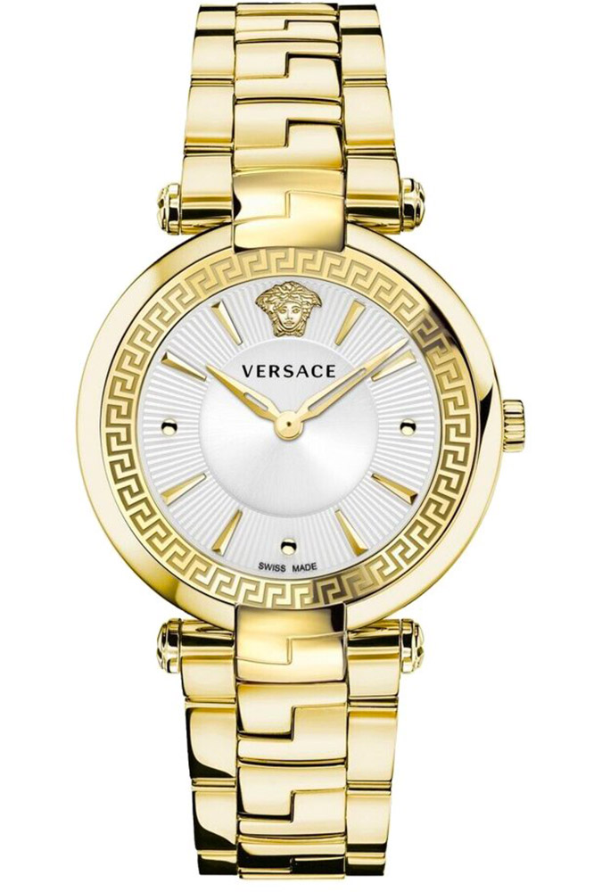 Reloj Versace ve2l00521