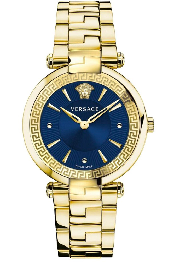 Uhr Versace ve2l00621
