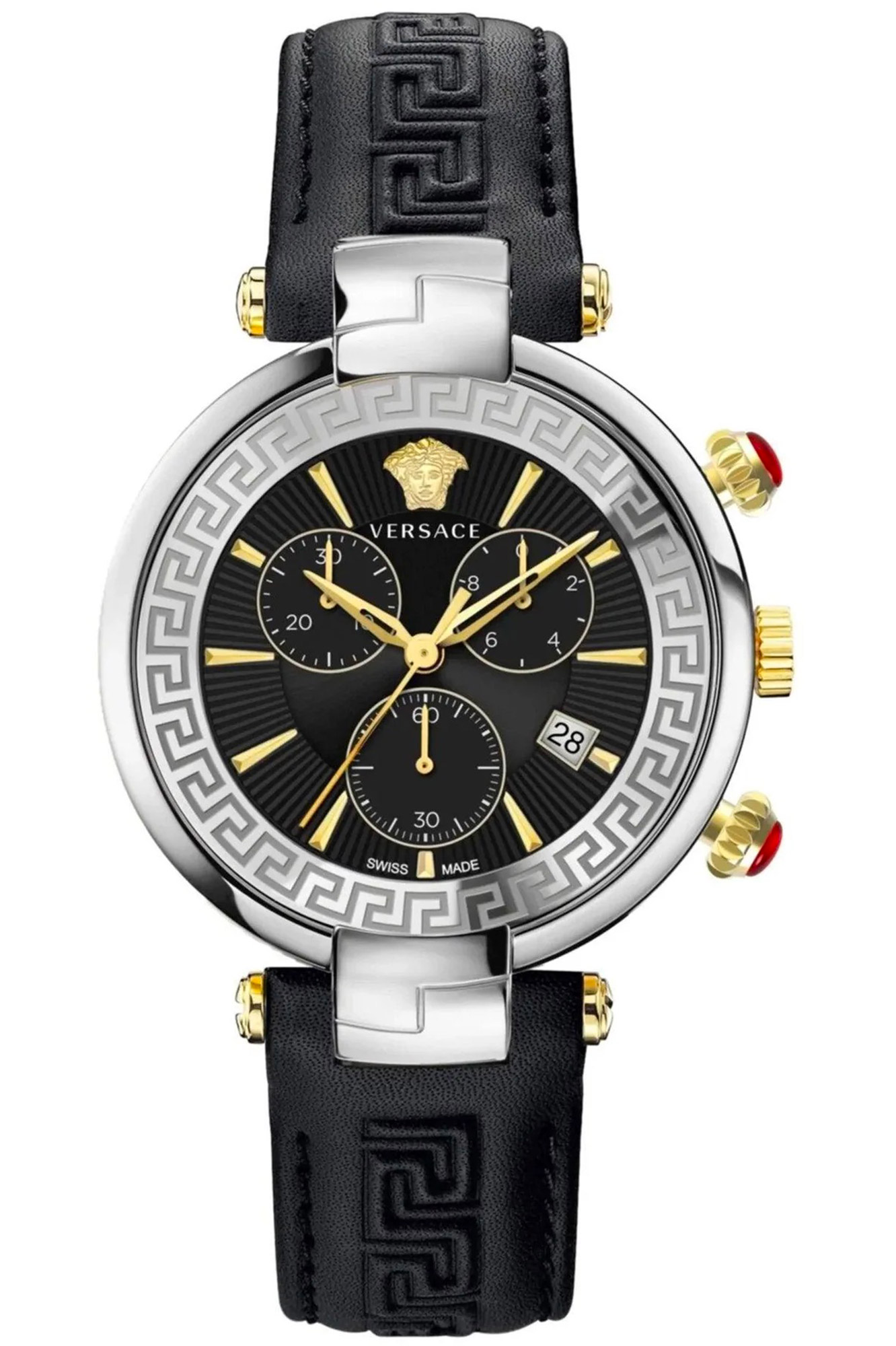 Reloj Versace ve2m00121