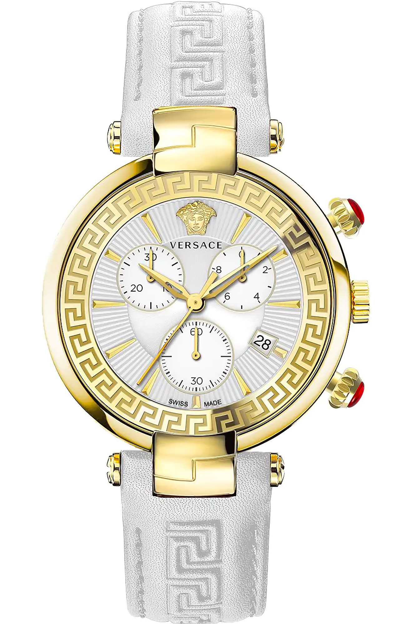Reloj Versace ve2m00421