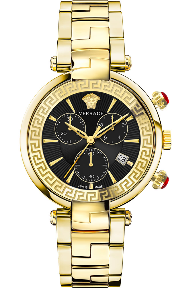 Reloj Versace ve2m00621