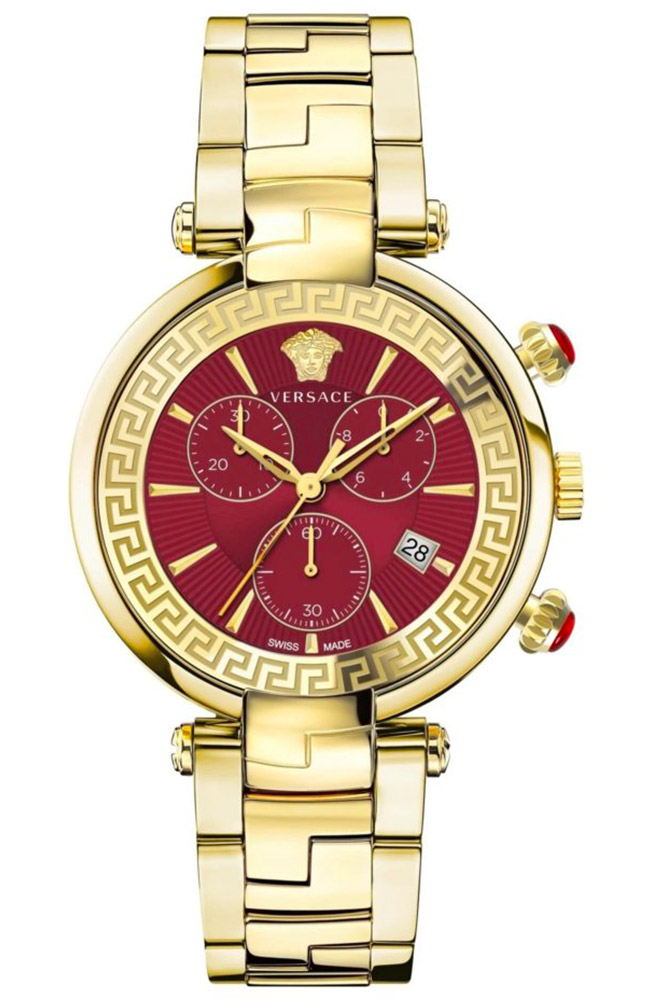 Reloj Versace ve2m00721