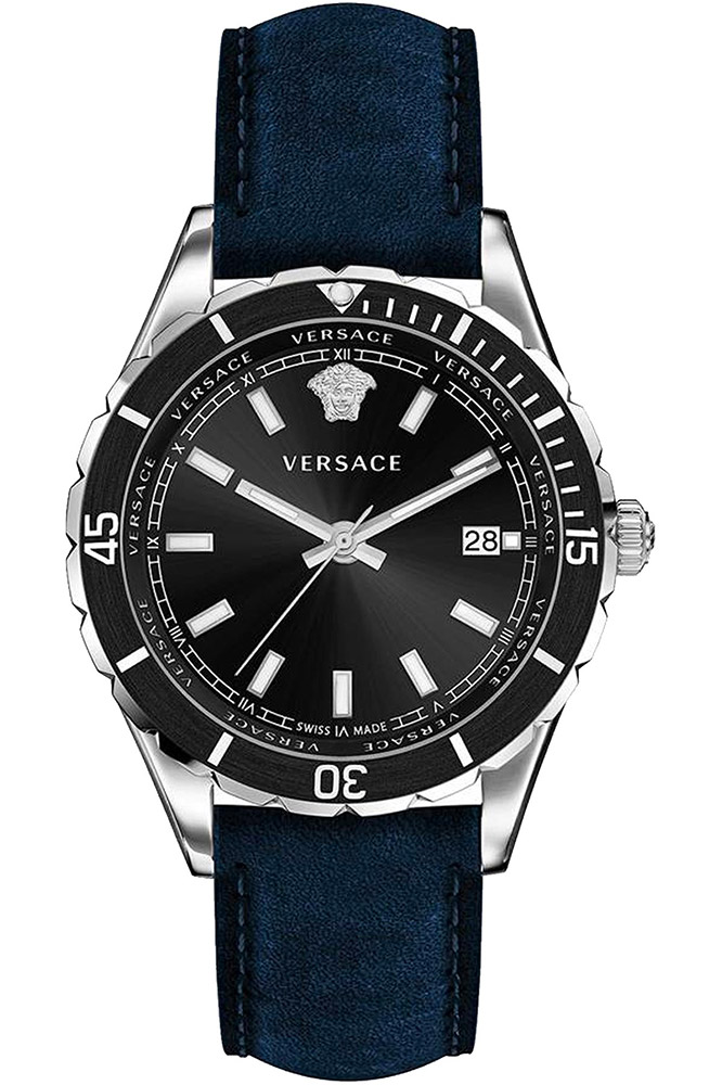 Uhr Versace ve3a00220
