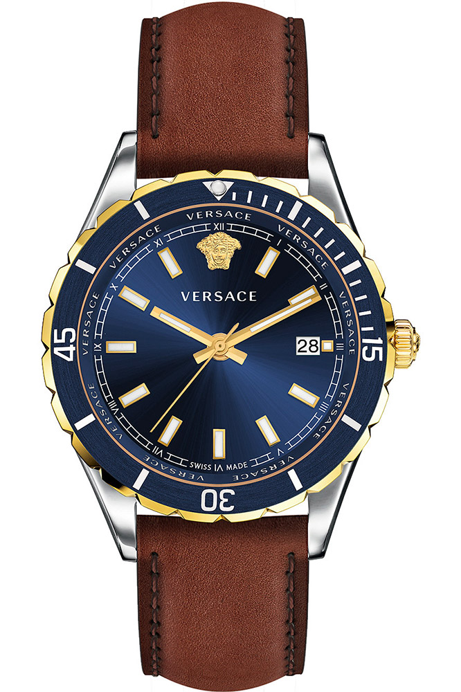 Reloj Versace ve3a00420