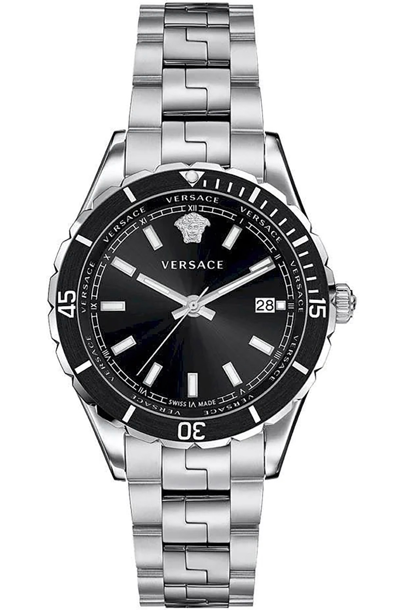 Uhr Versace ve3a00520