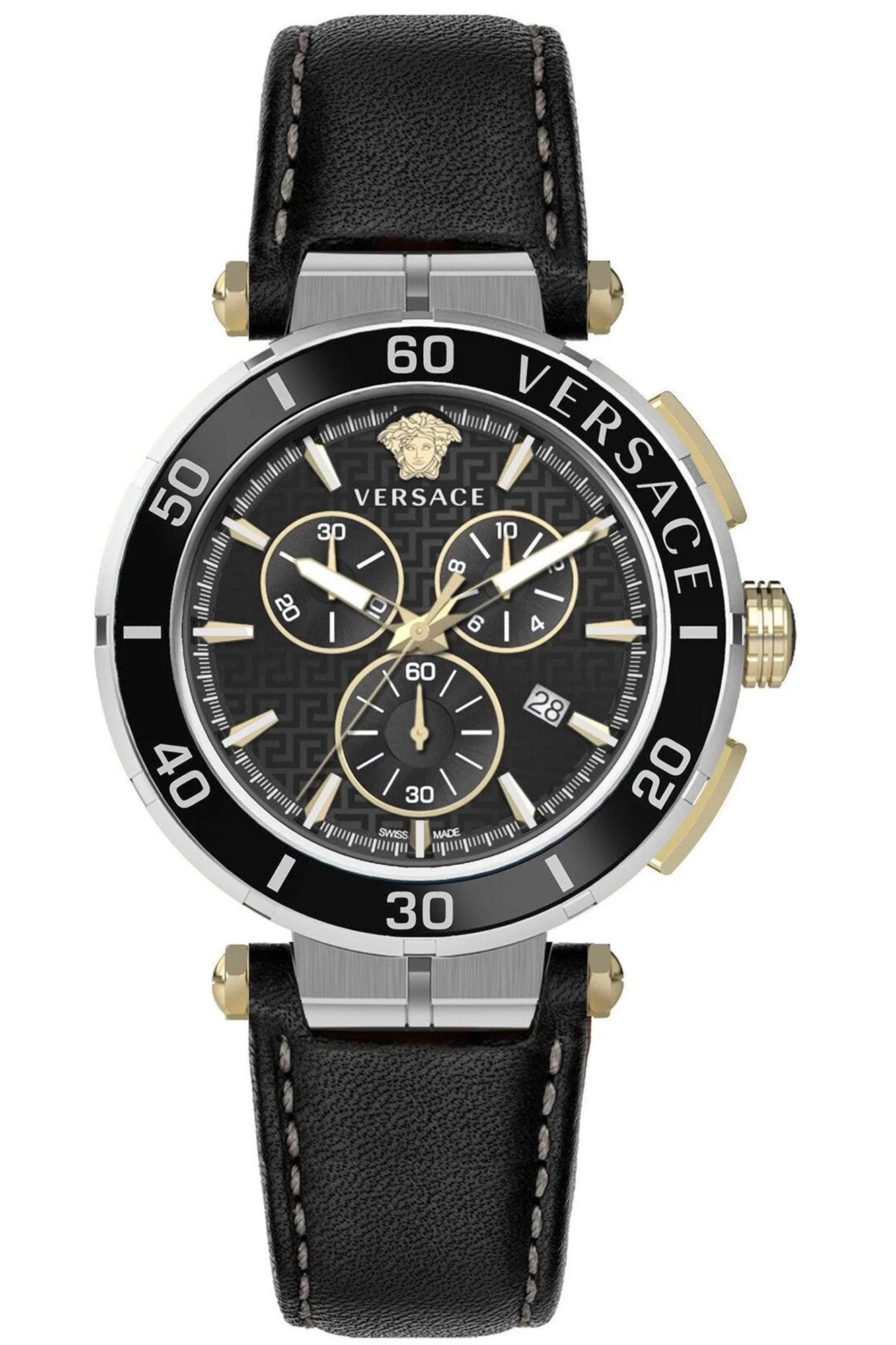 Reloj Versace ve3l00222