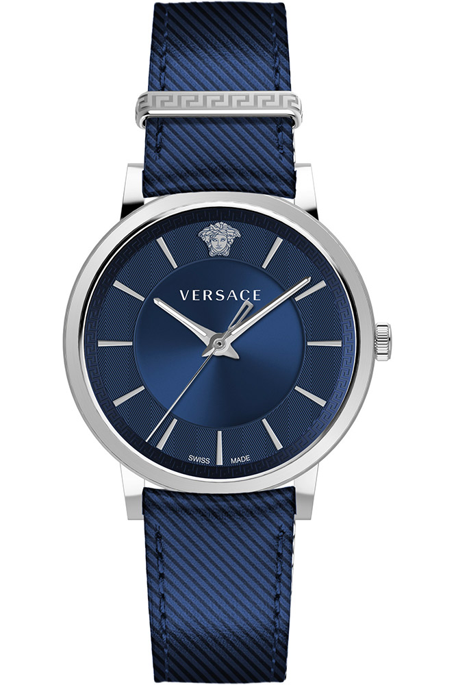 Uhr Versace ve5a00120