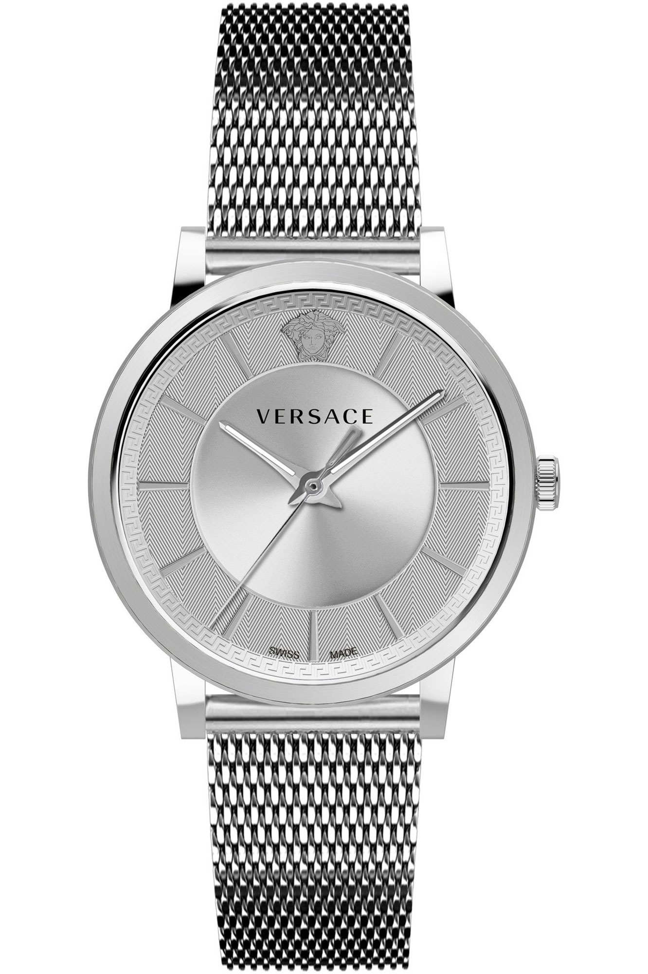 Watch Versace ve5a00420