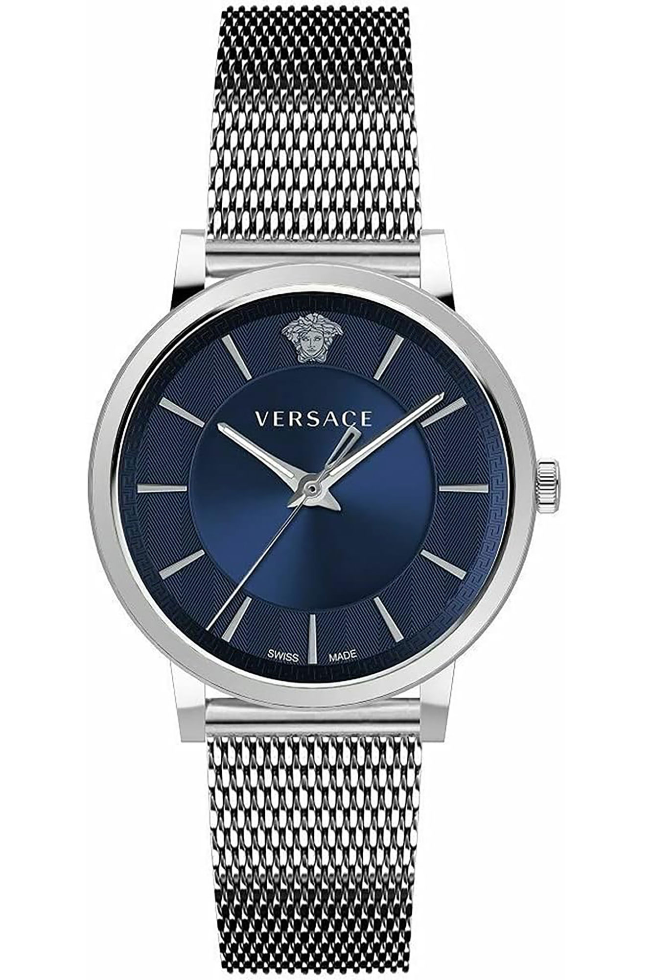 Watch Versace ve5a00520