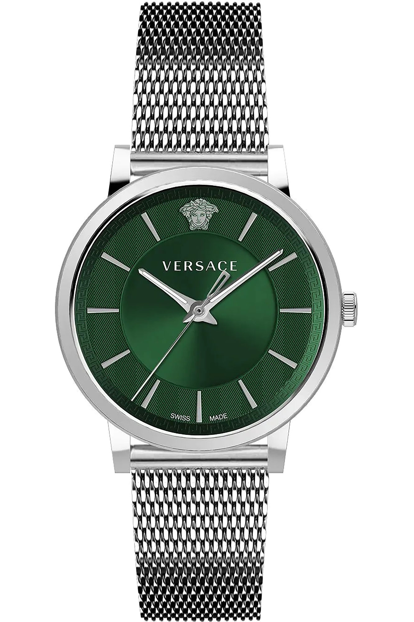 Watch Versace ve5a00620