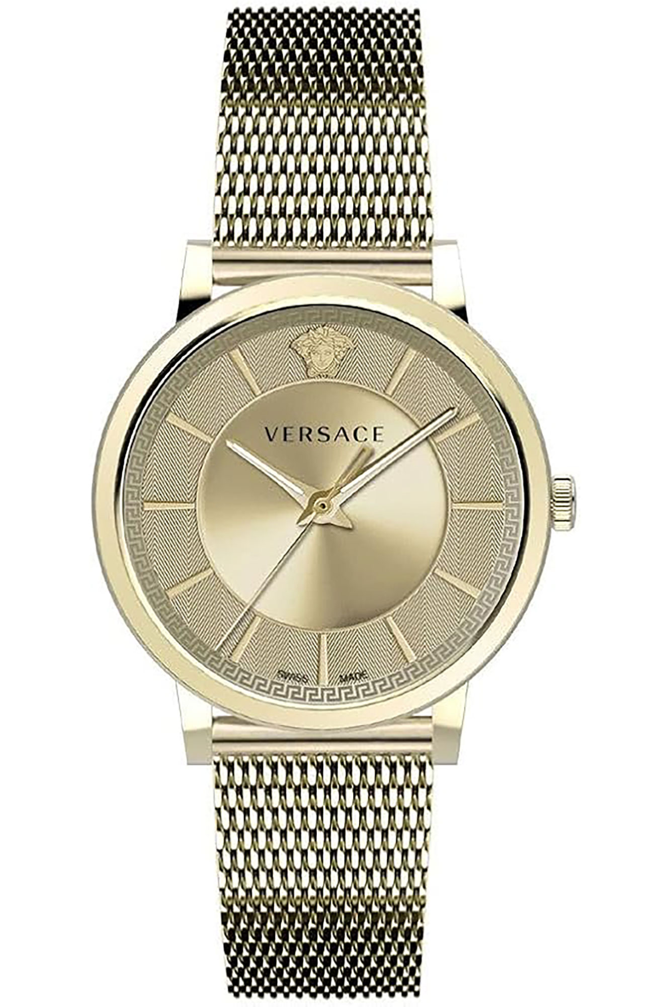 Watch Versace ve5a00720