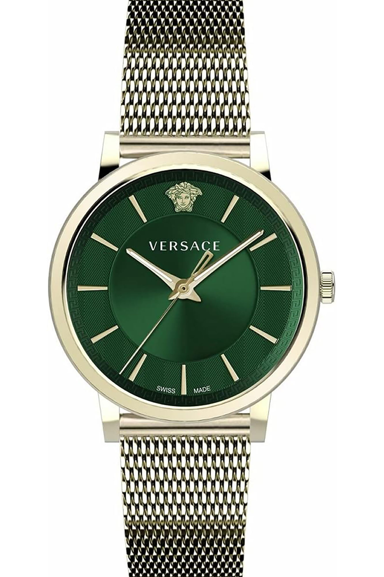 Watch Versace ve5a00820