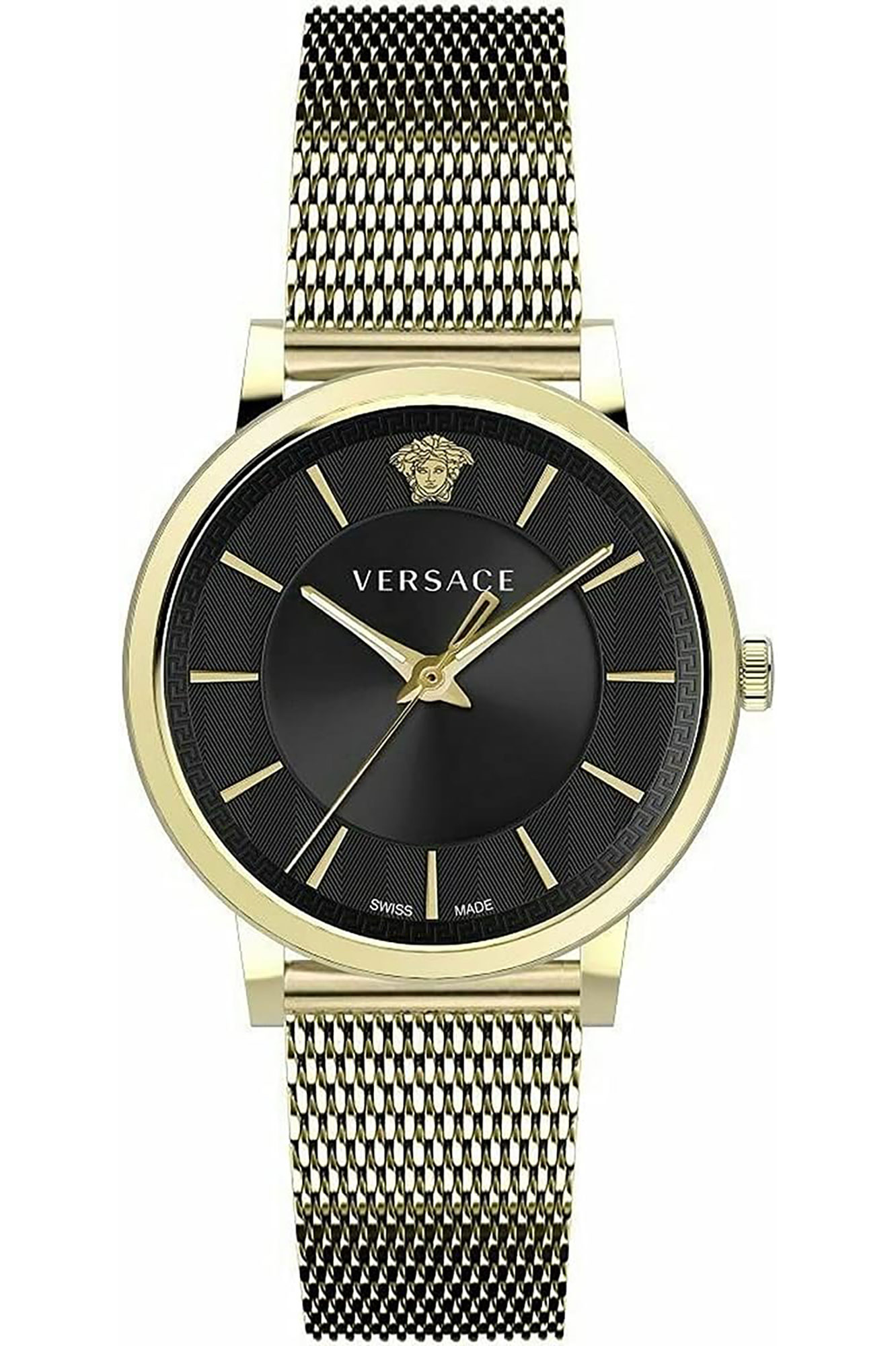 Watch Versace ve5a00920
