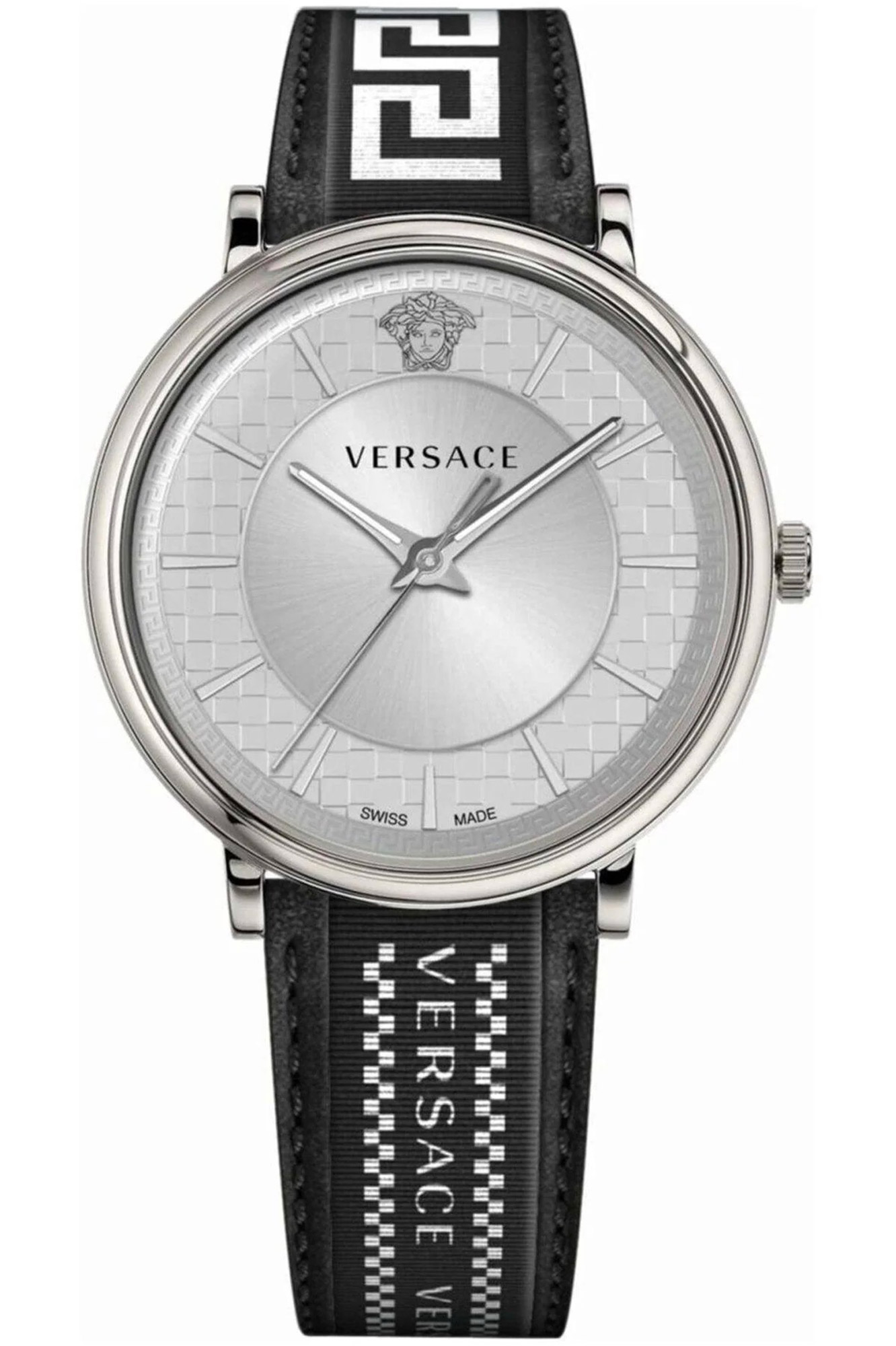 Orologio Versace ve5a01021