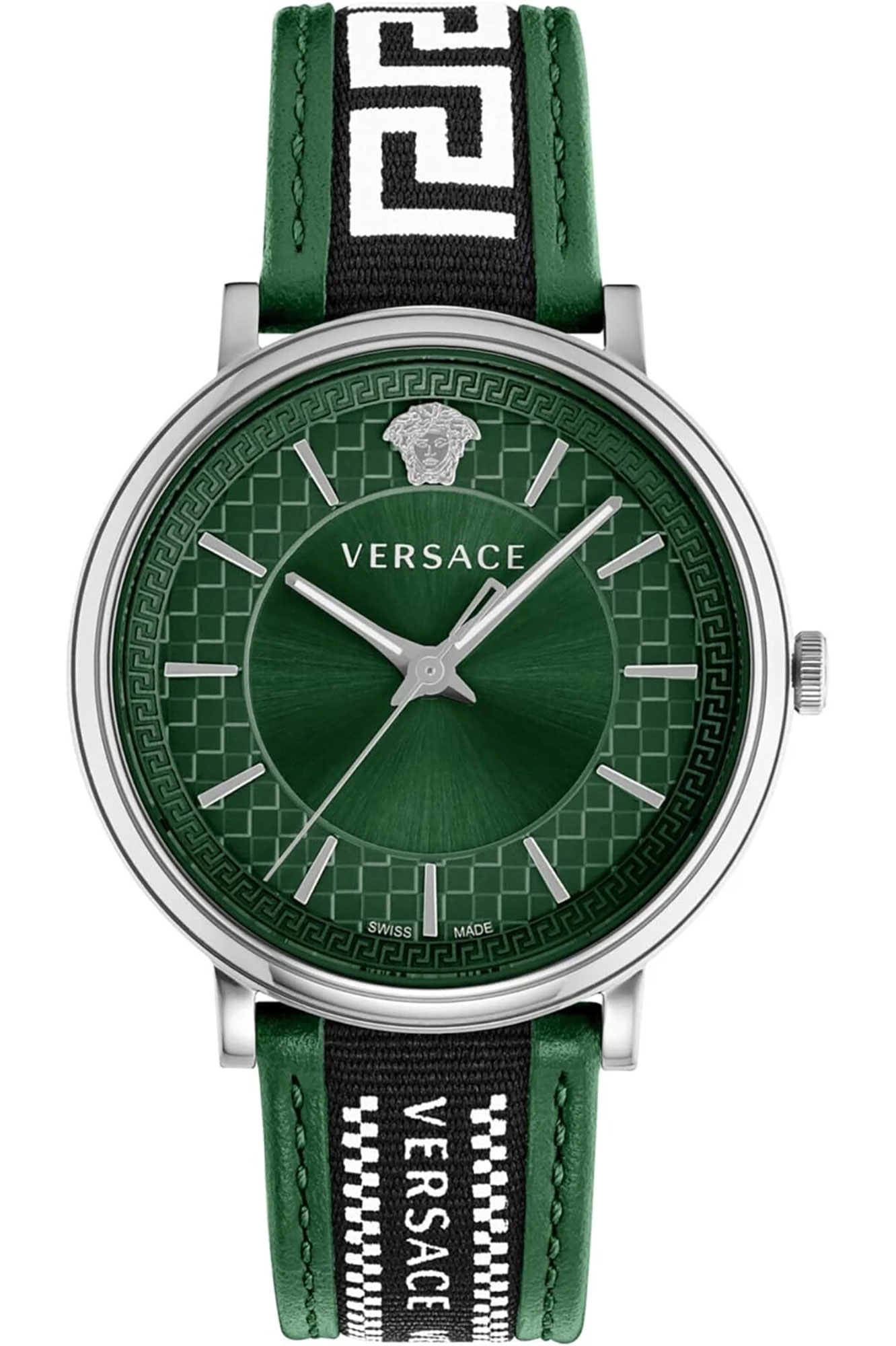Watch Versace ve5a01221