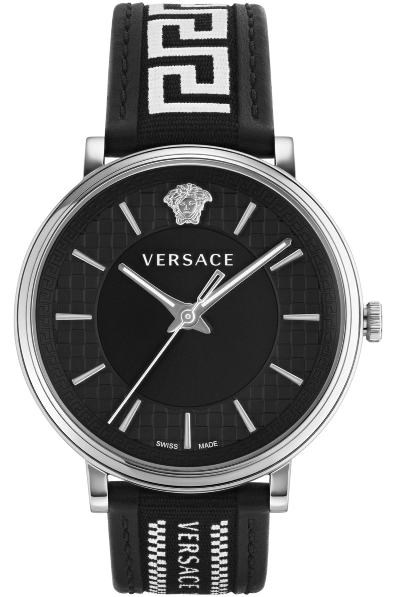 Orologio Versace ve5a01321