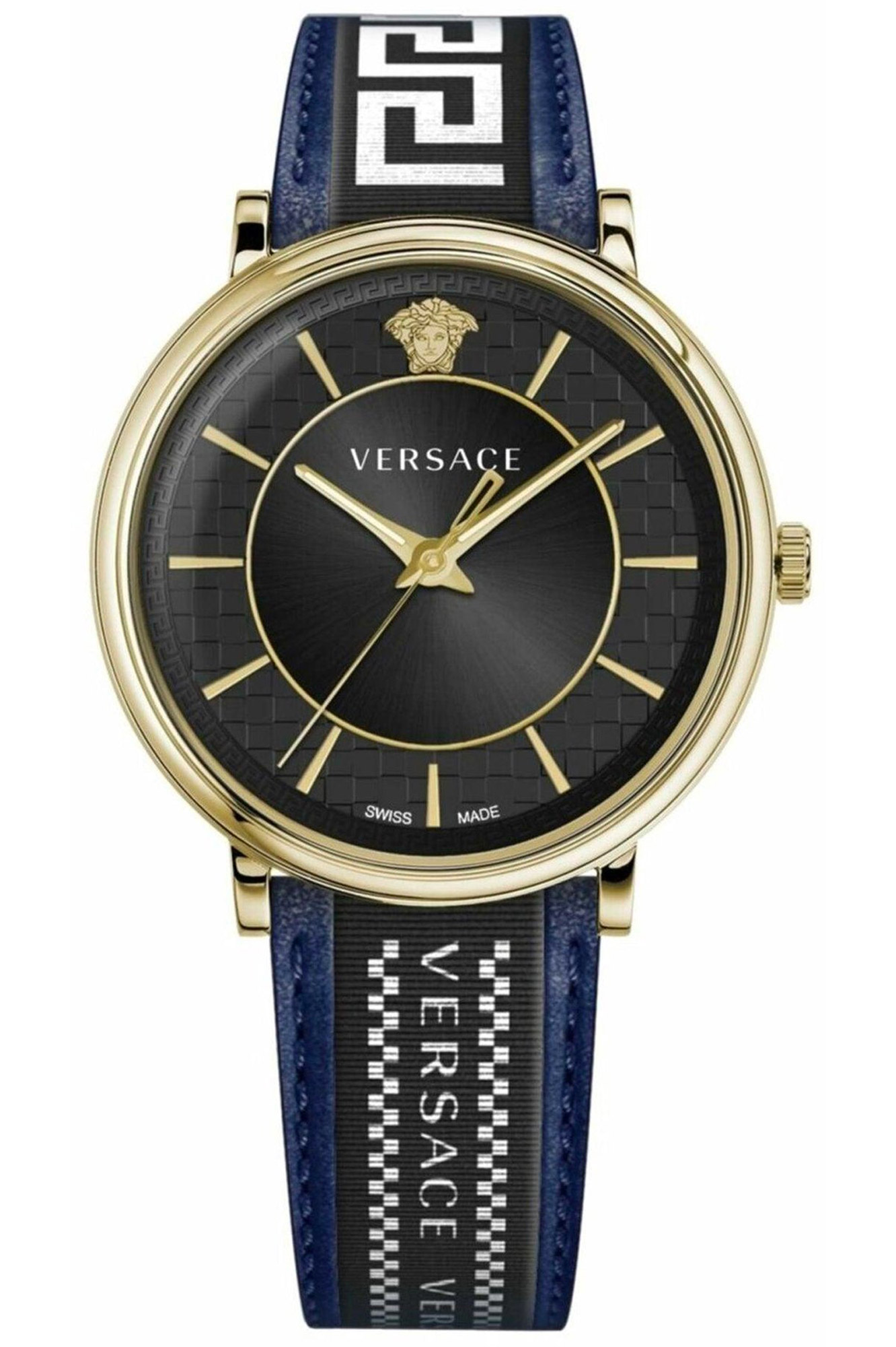 Orologio Versace ve5a01521