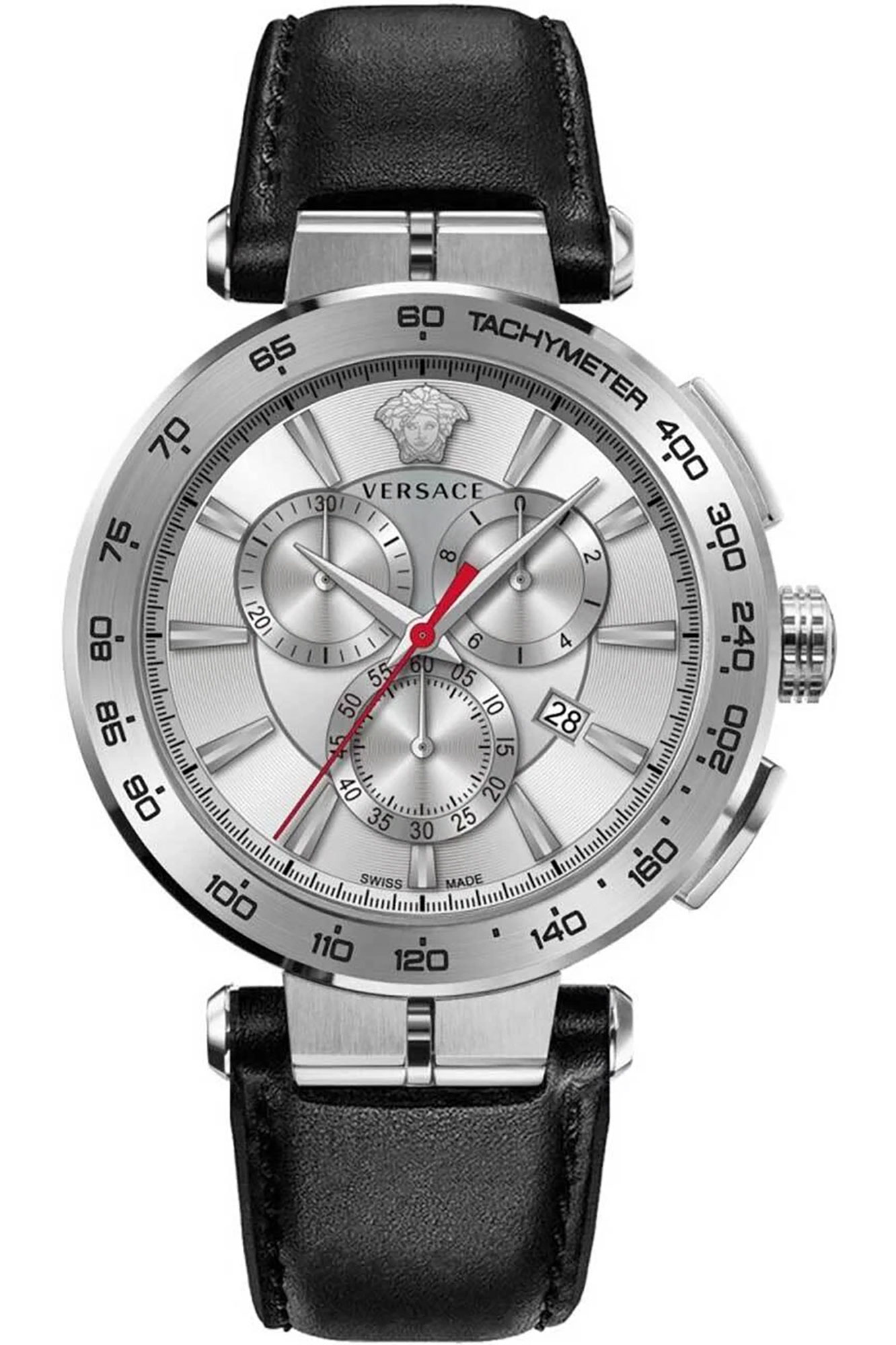 Watch Versace ve6ca0123