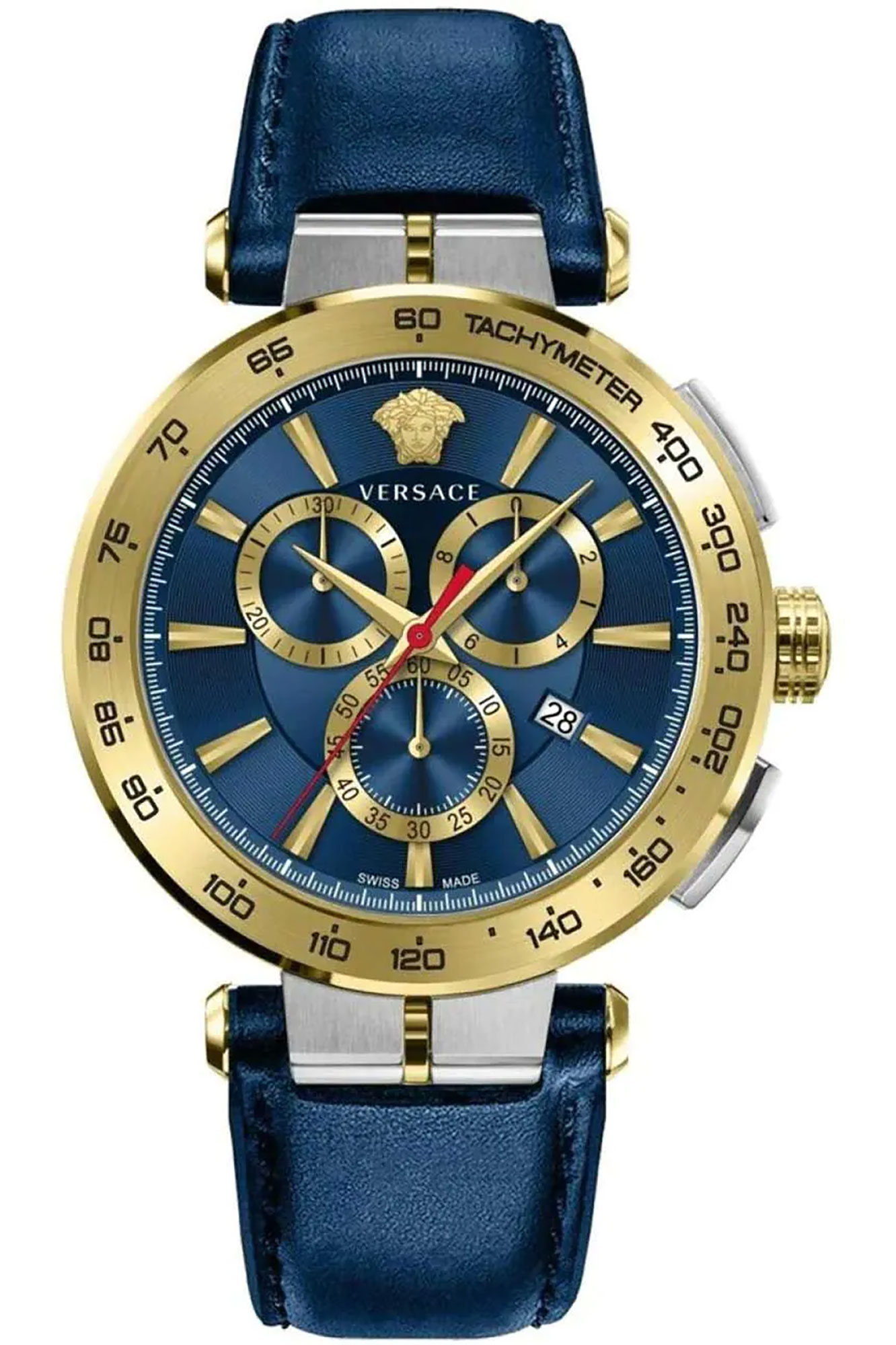 Watch Versace ve6ca0223