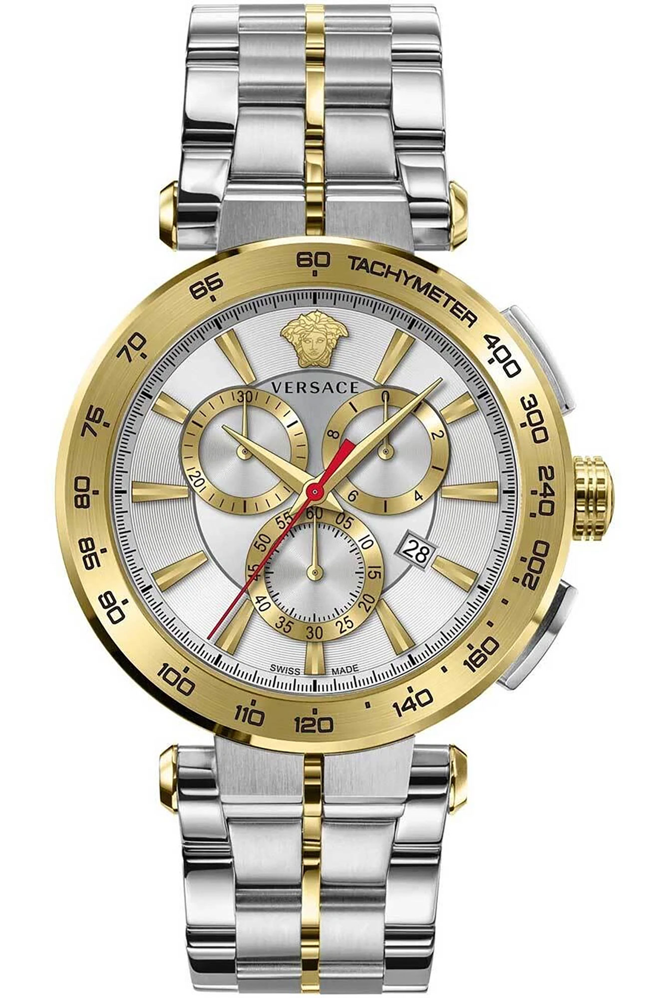 Watch Versace ve6ca0423