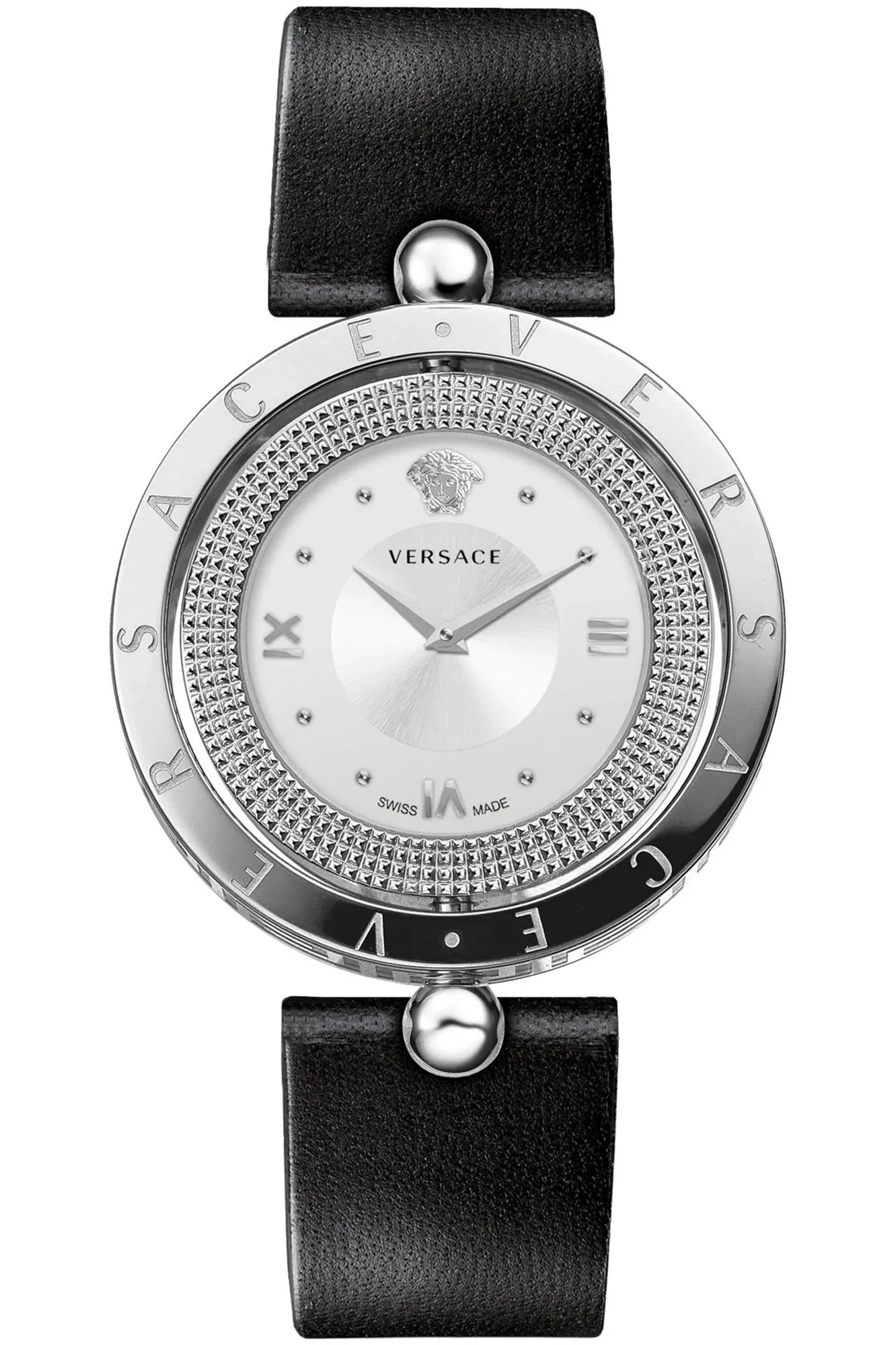 Watch Versace ve7901023