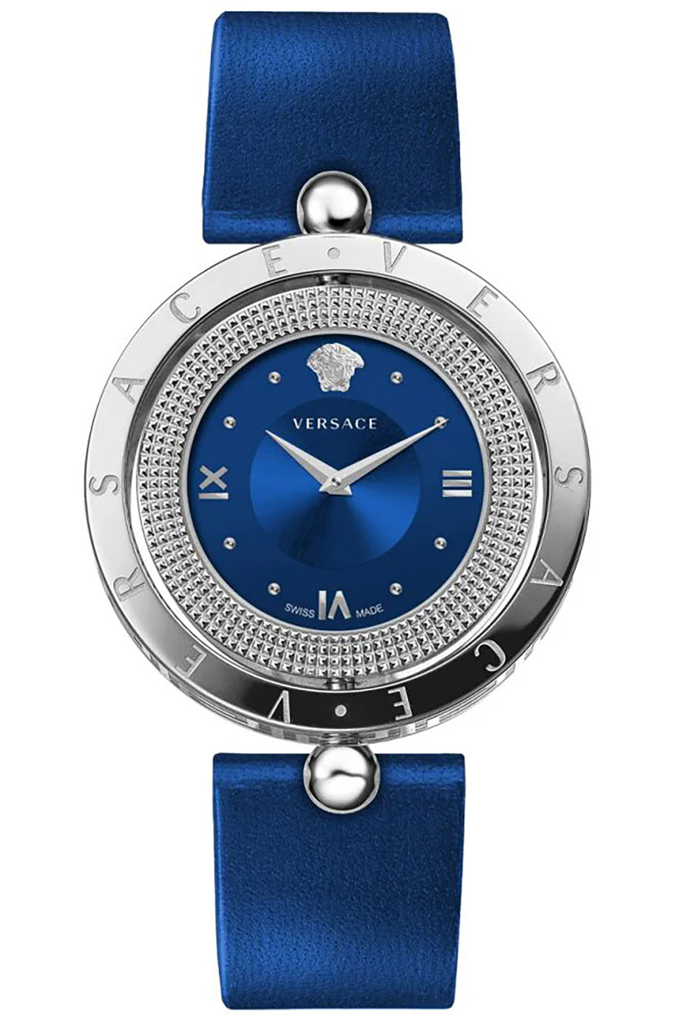 Watch Versace ve7901123