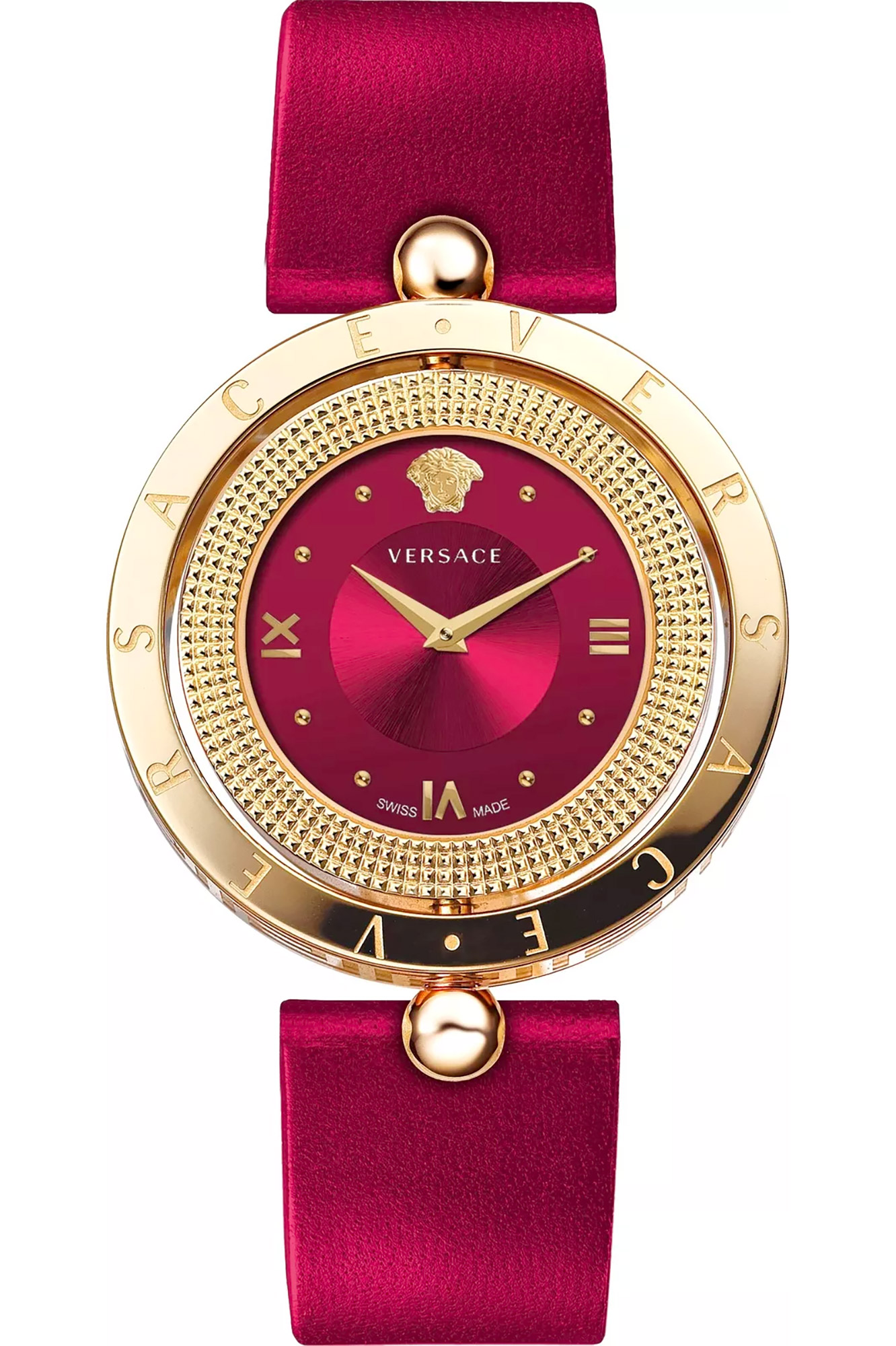 Watch Versace ve7901223