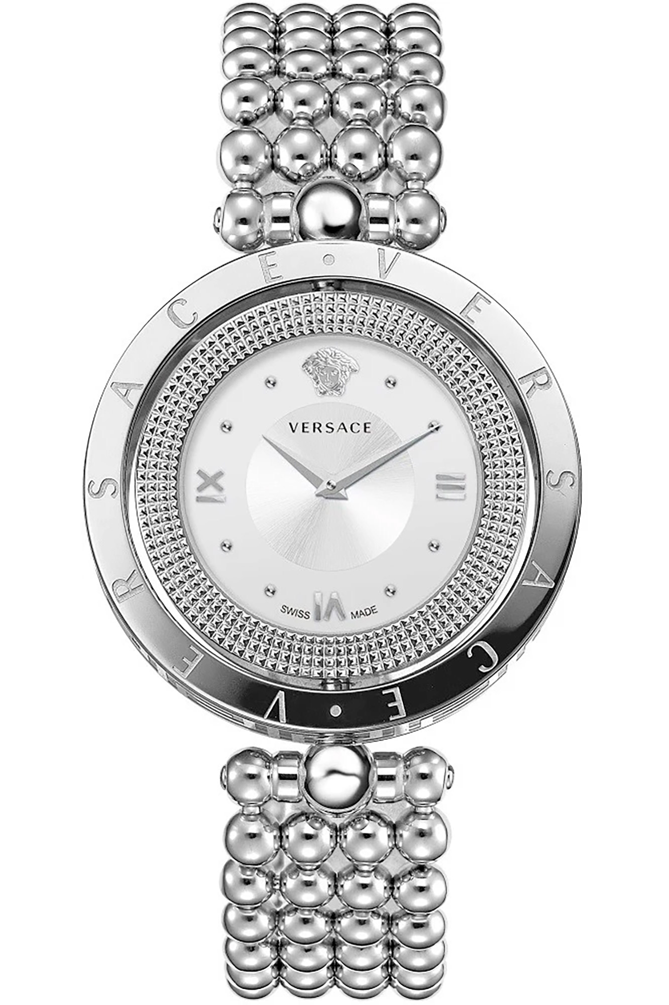 Watch Versace ve7901423