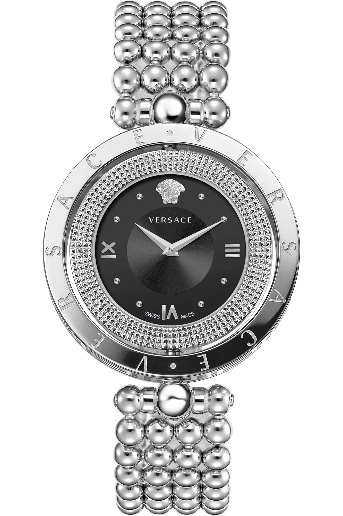 Watch Versace ve7901523