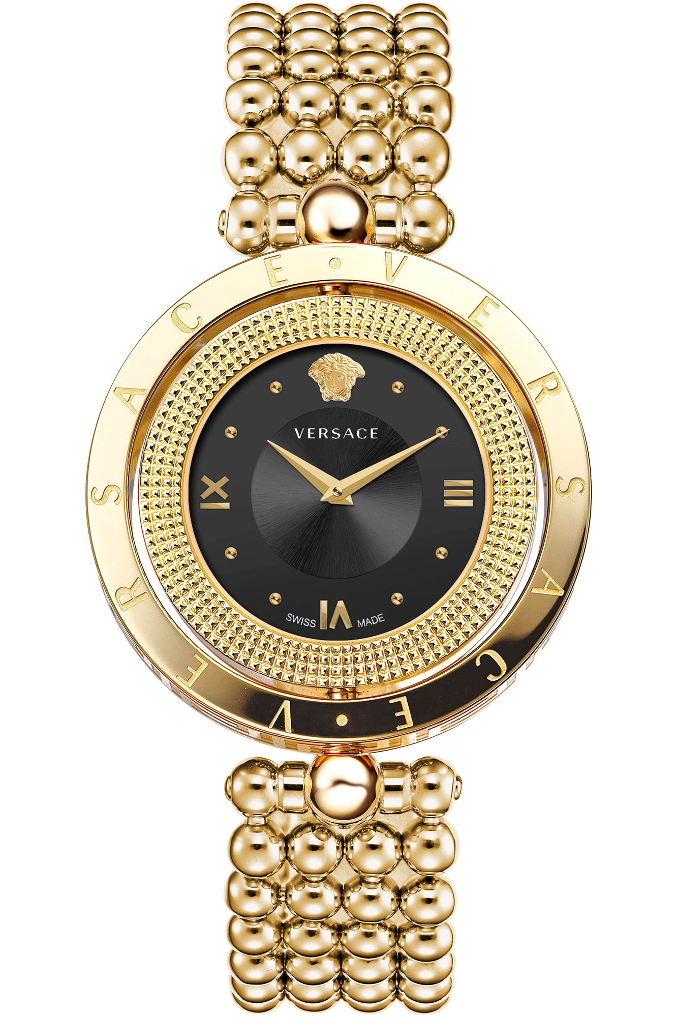 Watch Versace ve7901723