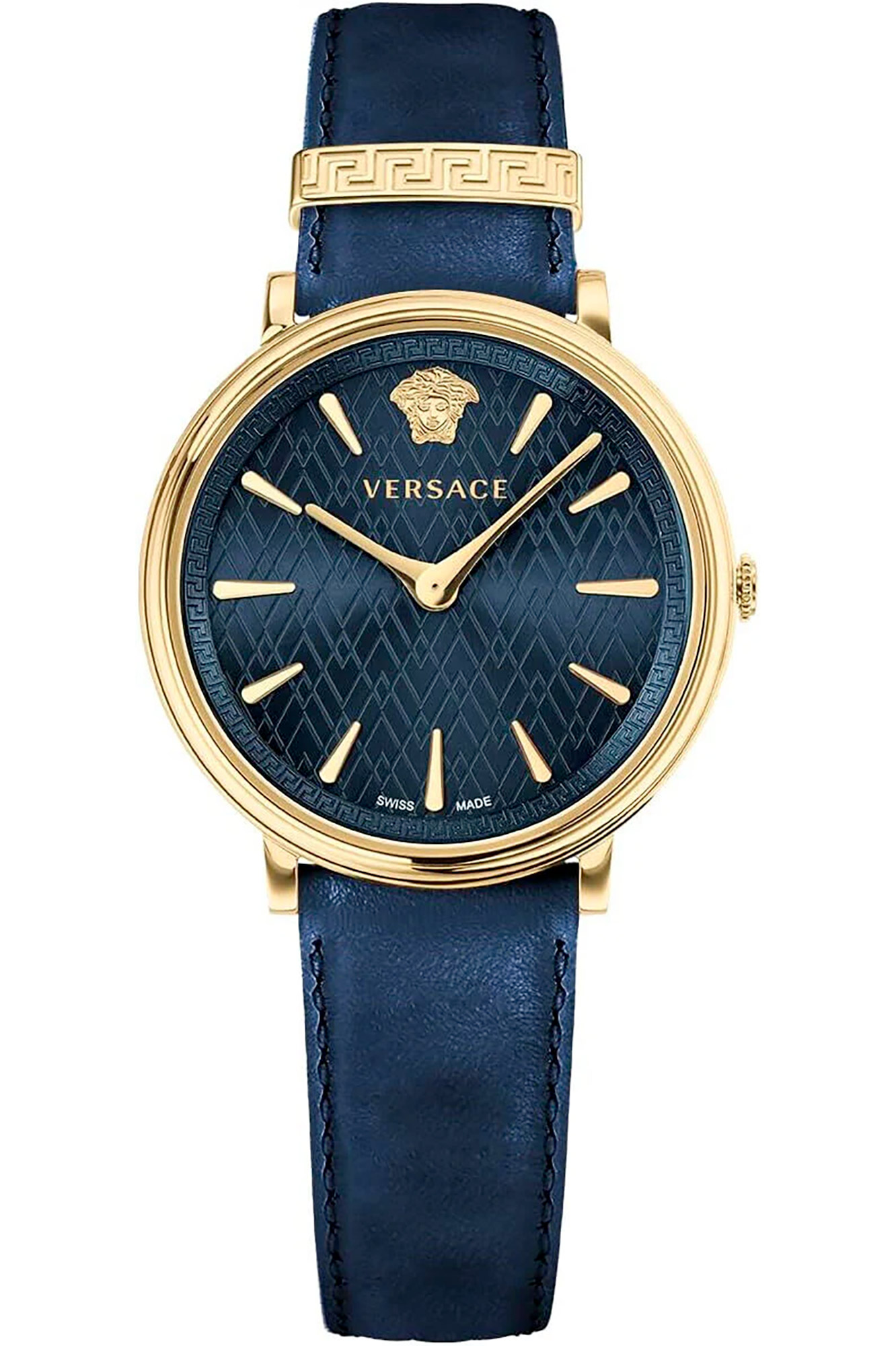 Watch Versace ve8100419