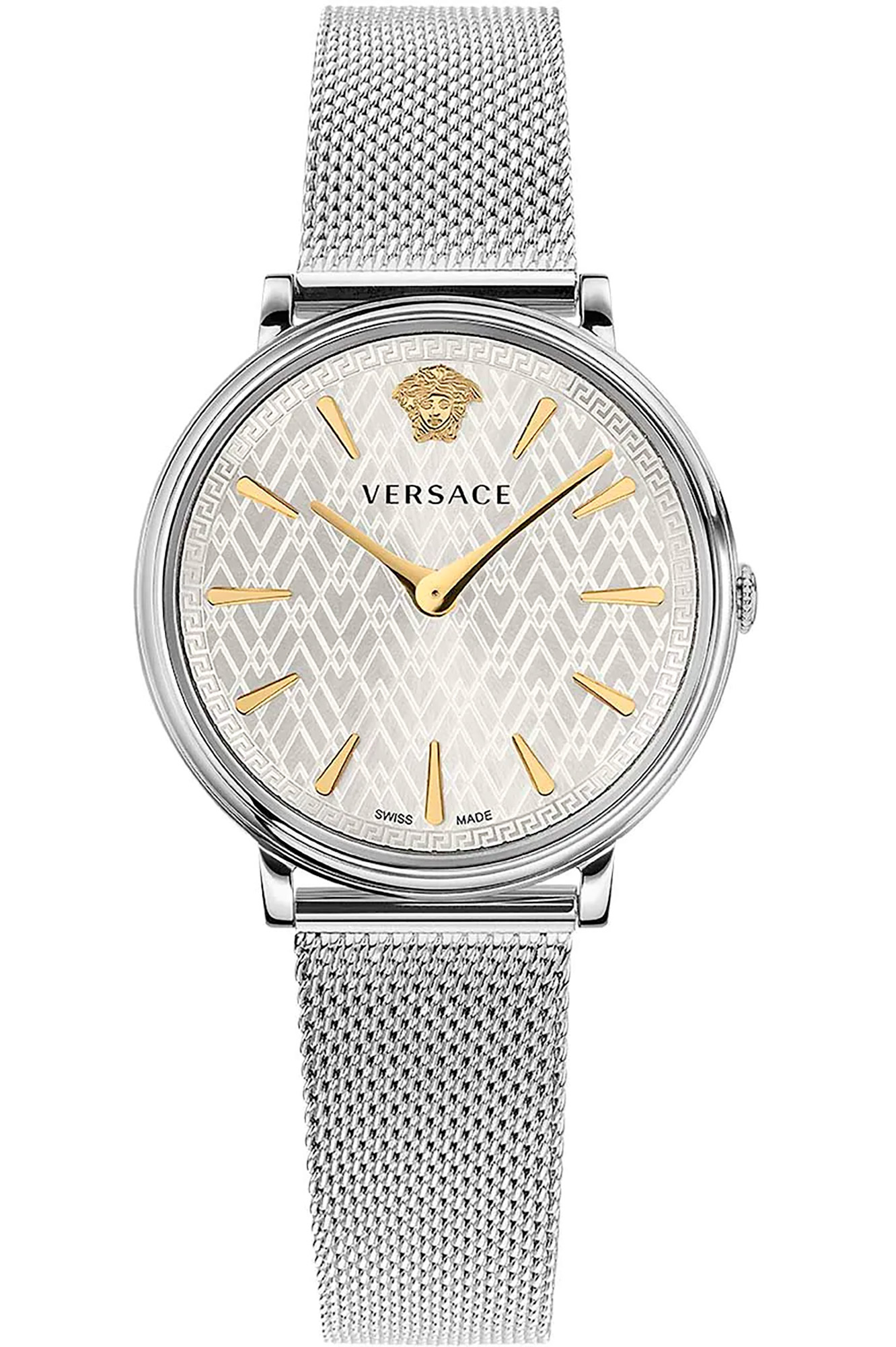 Watch Versace ve8100519