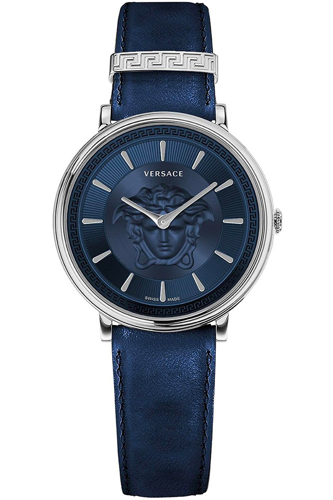 Uhr Versace ve8101619